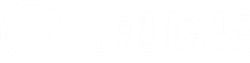 力港模袋,土工模袋,渠道襯砌,蓄水池,河道護坡